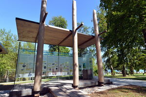 Picture of the Museum