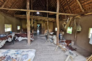 Picture of the Museum